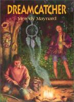 Dreamcatcher 1896095011 Book Cover