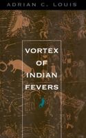 Vortex of Indian Fevers 0810150425 Book Cover