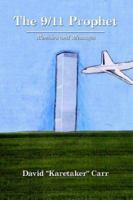 The 9/11 Prophet 1420821644 Book Cover