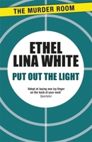 Put Out the Light 1471917010 Book Cover
