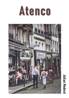 Atenco 1678096180 Book Cover