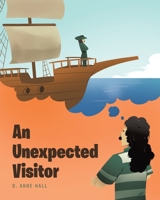 An Unexpected Visitor 1639850953 Book Cover