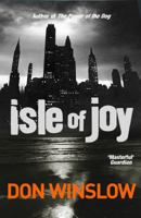 Isle of Joy 0451191749 Book Cover