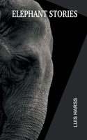 Elephant Stories 1506532497 Book Cover
