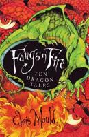 Fangs N Fire 144490616X Book Cover