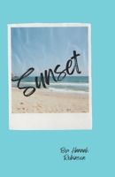 Sunset B0GWLBD5QX Book Cover