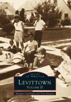 Levittown: Volume II 0738562297 Book Cover