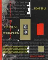 Chinese Whispers 0091870941 Book Cover