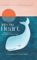 Into My Heart B0CJ3TG6WZ Book Cover
