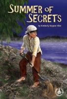 Summer of Secrets (Cover-to-Cover Novels: Historical Fiction) 0756908604 Book Cover