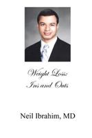 Weight Loss: Ins and Outs 1494472627 Book Cover