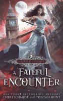 A Fateful Encounter 1721674004 Book Cover