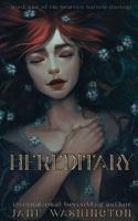 Hereditary 1976281806 Book Cover