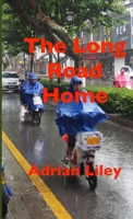 The Long Road Home 1447762835 Book Cover