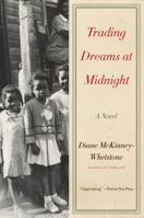 Trading Dreams at Midnight 0060555947 Book Cover