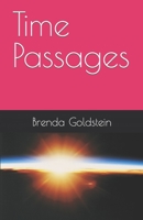 Time Passages B0C9SQHLRD Book Cover