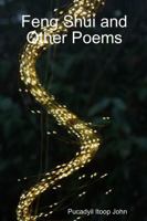 Feng Shui and Other Poems 1387793756 Book Cover