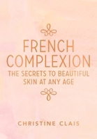 French Complexion 0670078646 Book Cover