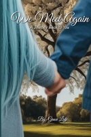 We Meet Again B0GBPT47PL Book Cover