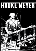 Last Man Standing: No sleep ´til Eulenfest - 30 Jahre mit The WildBoys 3695156570 Book Cover