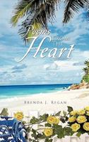 Poems from the Heart 1426968728 Book Cover