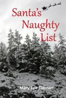 Santa's Naughty List 1492980269 Book Cover
