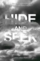 Hide and Seek 1628398221 Book Cover