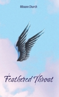 Feathered Throat B0F3DQGHSG Book Cover