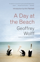 A Day At The Beach: Recollections 0804170096 Book Cover
