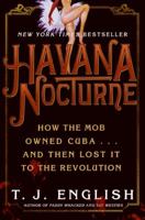 The Havana Mob