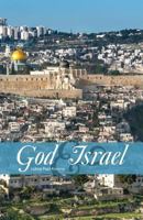 God & Israel 1927521432 Book Cover