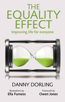 Equality Effect, The 1780263902 Book Cover