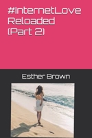 Internet Love: Reloaded B0FHBPY654 Book Cover