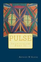 Pulse 1976318629 Book Cover