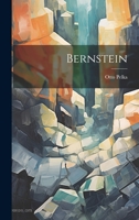 Bernstein (German Edition) 1294086618 Book Cover