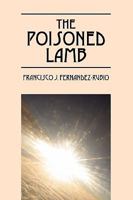 The Poisoned Lamb 1432724401 Book Cover