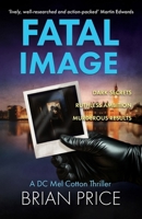 Fatal Image 1915817668 Book Cover