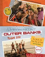 Outer Banks: Pogue Life 1419759337 Book Cover