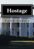 Hostage 1494908735 Book Cover