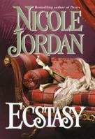 Ecstasy 0804119791 Book Cover