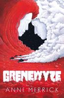 Grenewyze 1806341891 Book Cover
