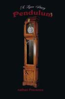 Pendulum: a love story 0595380751 Book Cover