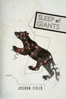 Sleep of Giants 1304943062 Book Cover