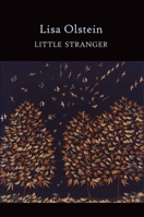 Little Stranger 1556594321 Book Cover