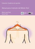 Manual para el instructor del Método Terol 8418746025 Book Cover