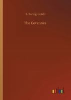 The Cevennes 3752350652 Book Cover