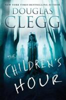 The Children's Hour 0440218675 Book Cover