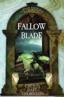 Fallowblade 0330444344 Book Cover