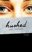 Hushed 0981887066 Book Cover