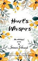 Heart's Whispers B0FH5JTH1J Book Cover